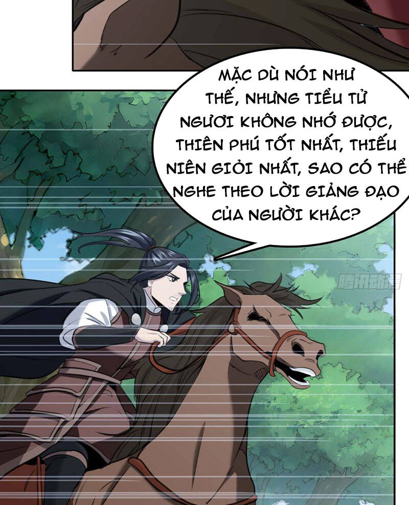 page_6