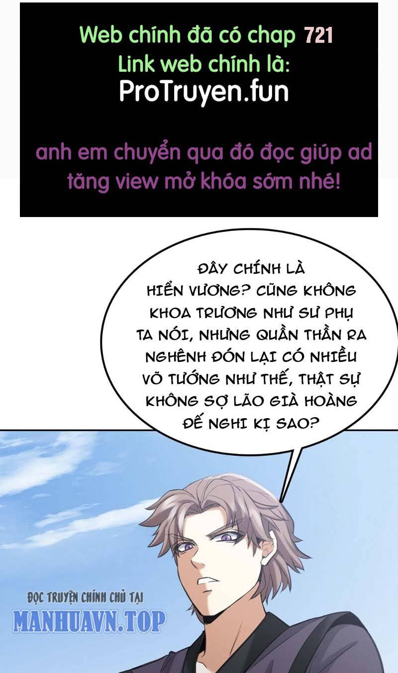 page_0