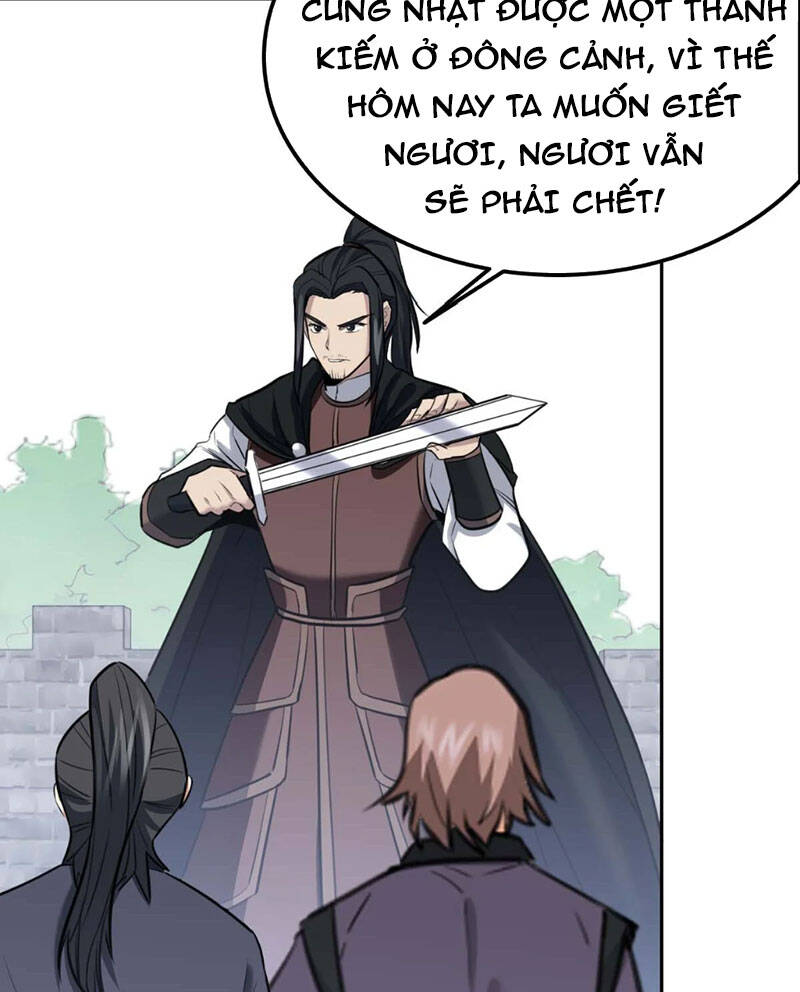 page_16