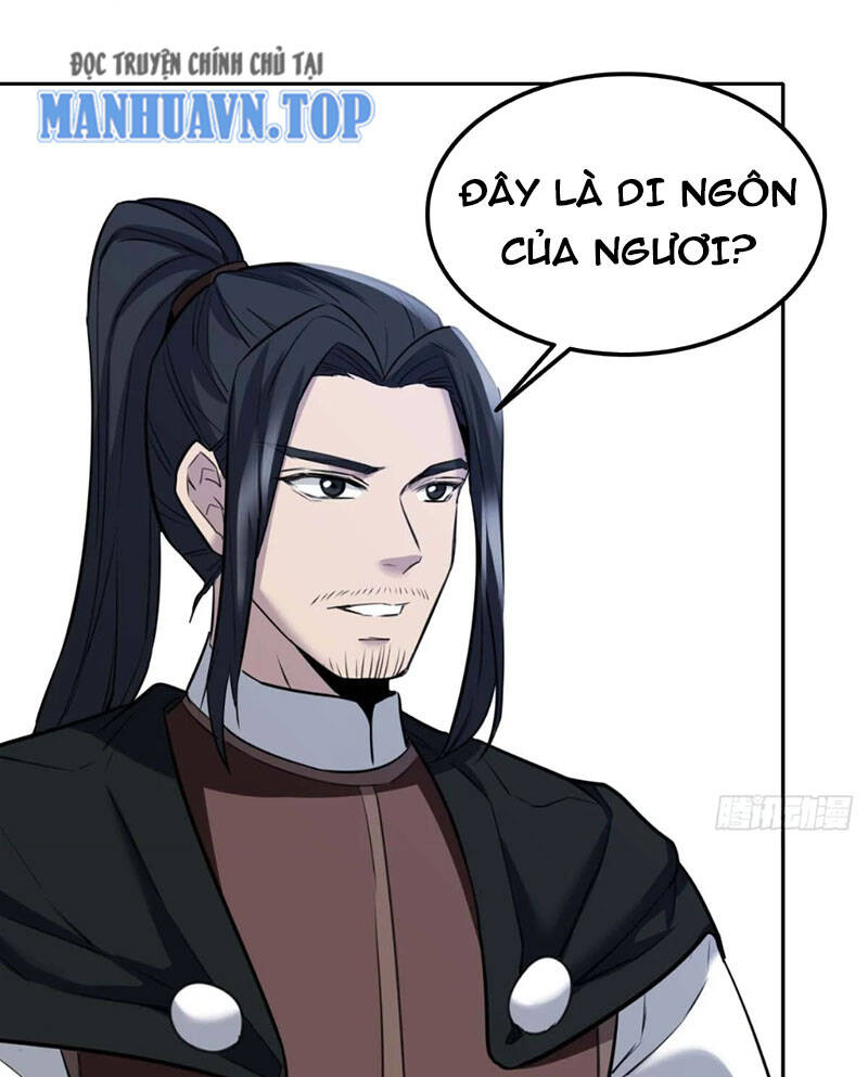 page_21