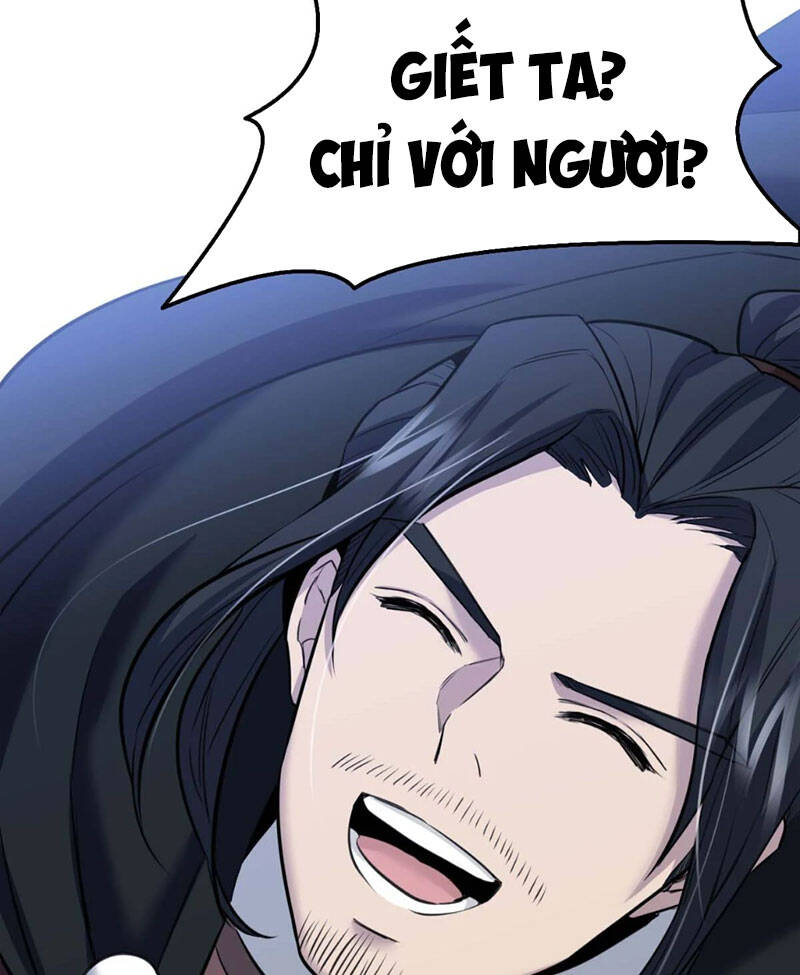 page_24