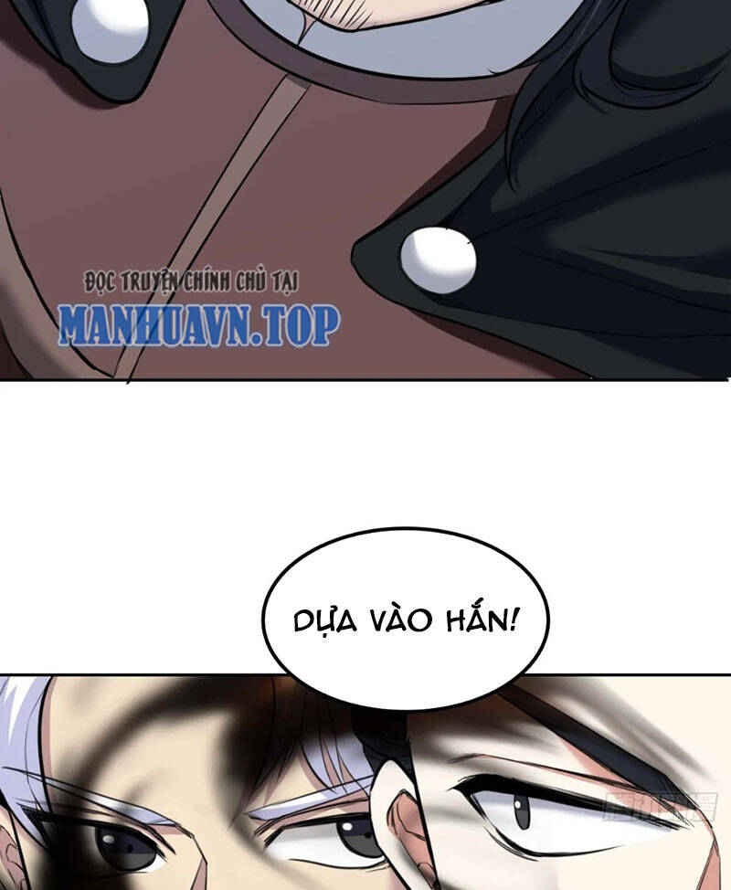 page_25