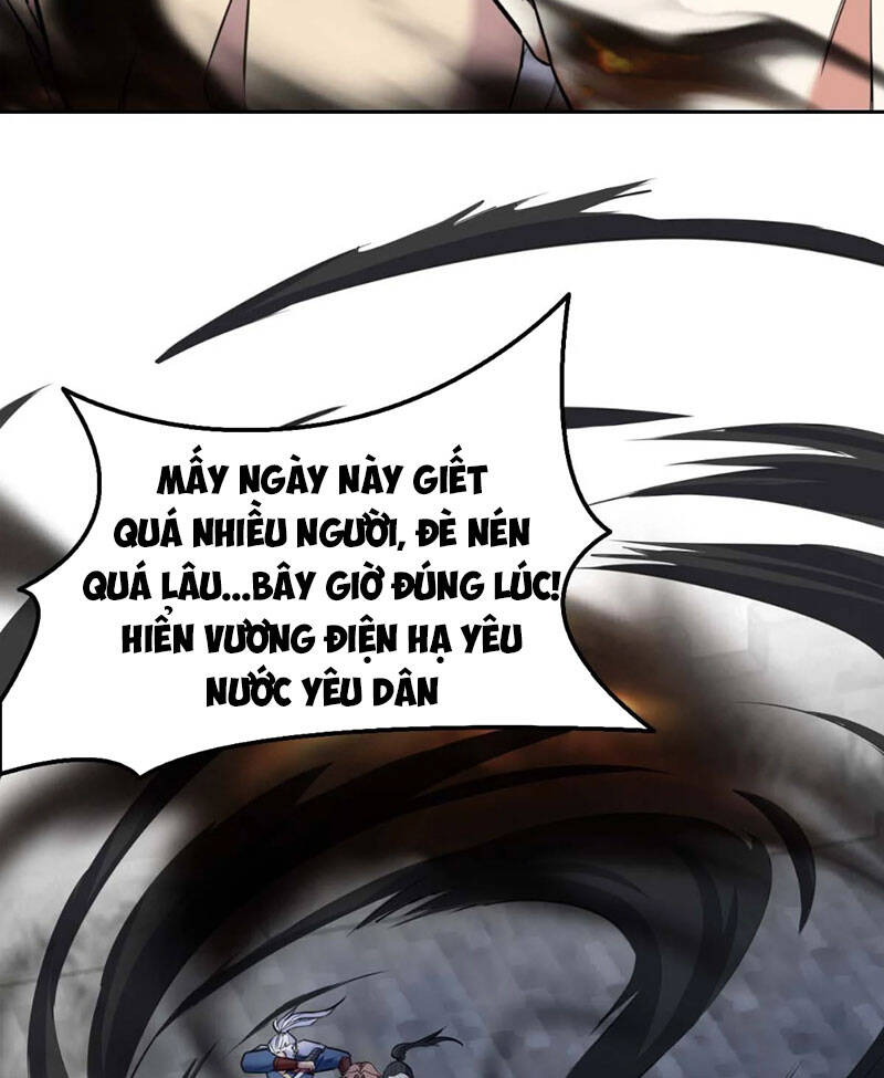 page_26
