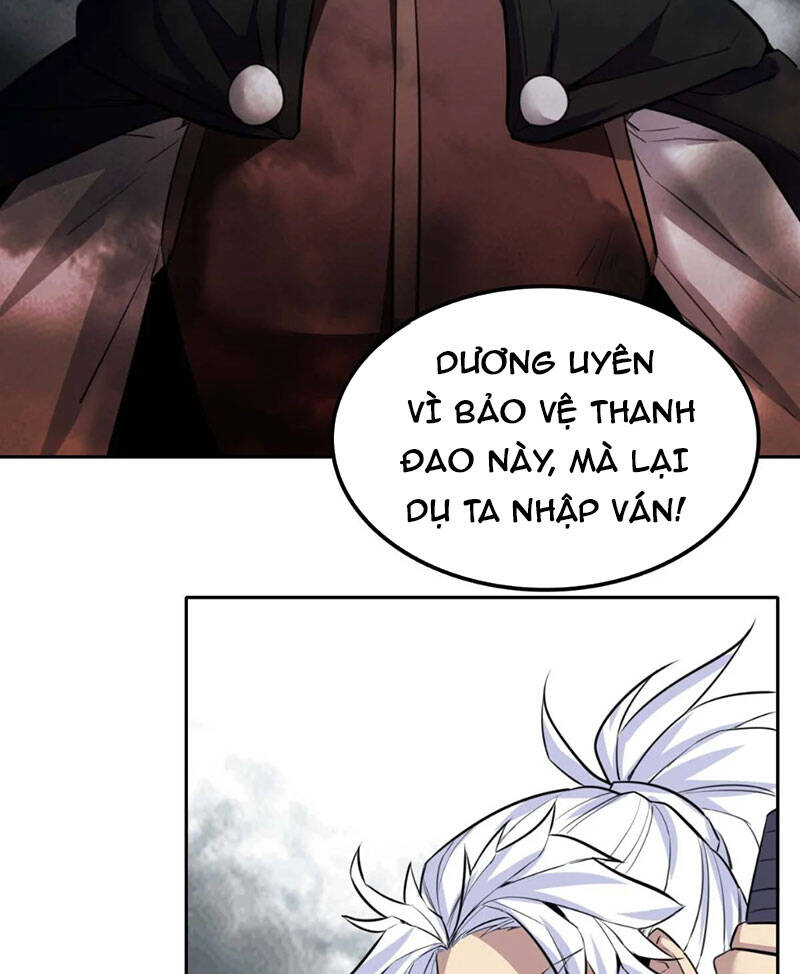 page_34
