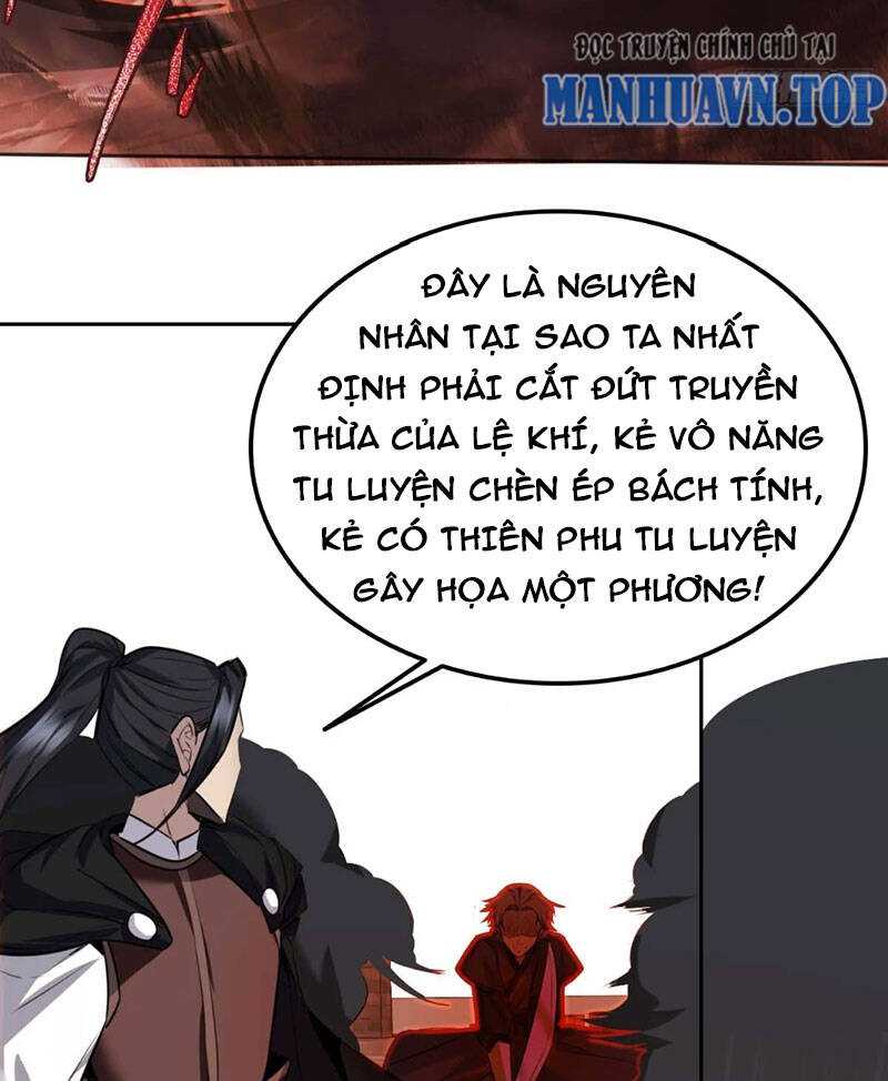 page_40