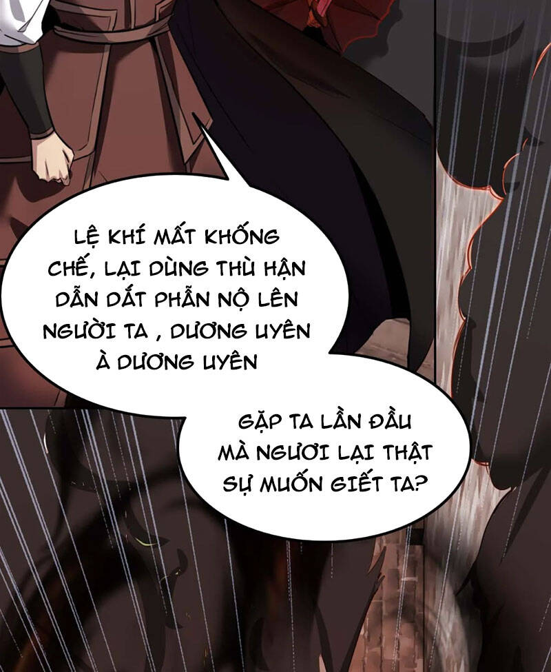 page_41