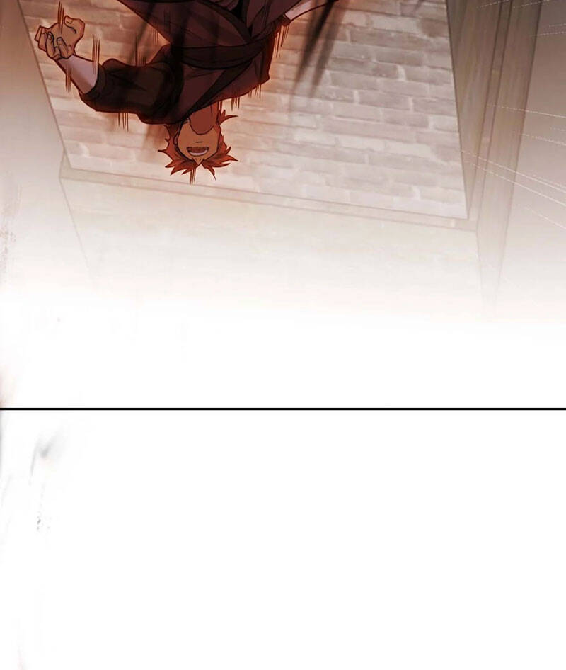 page_48