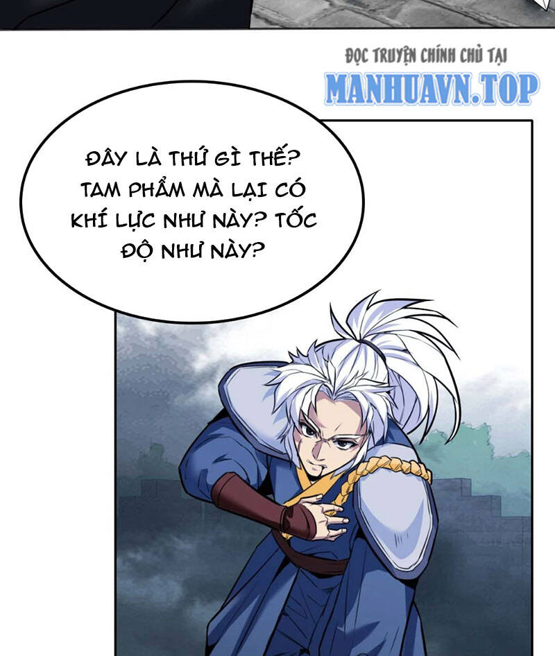 page_50