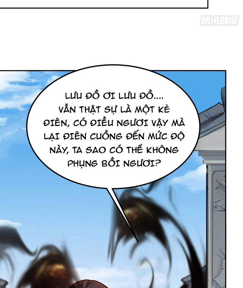 page_53