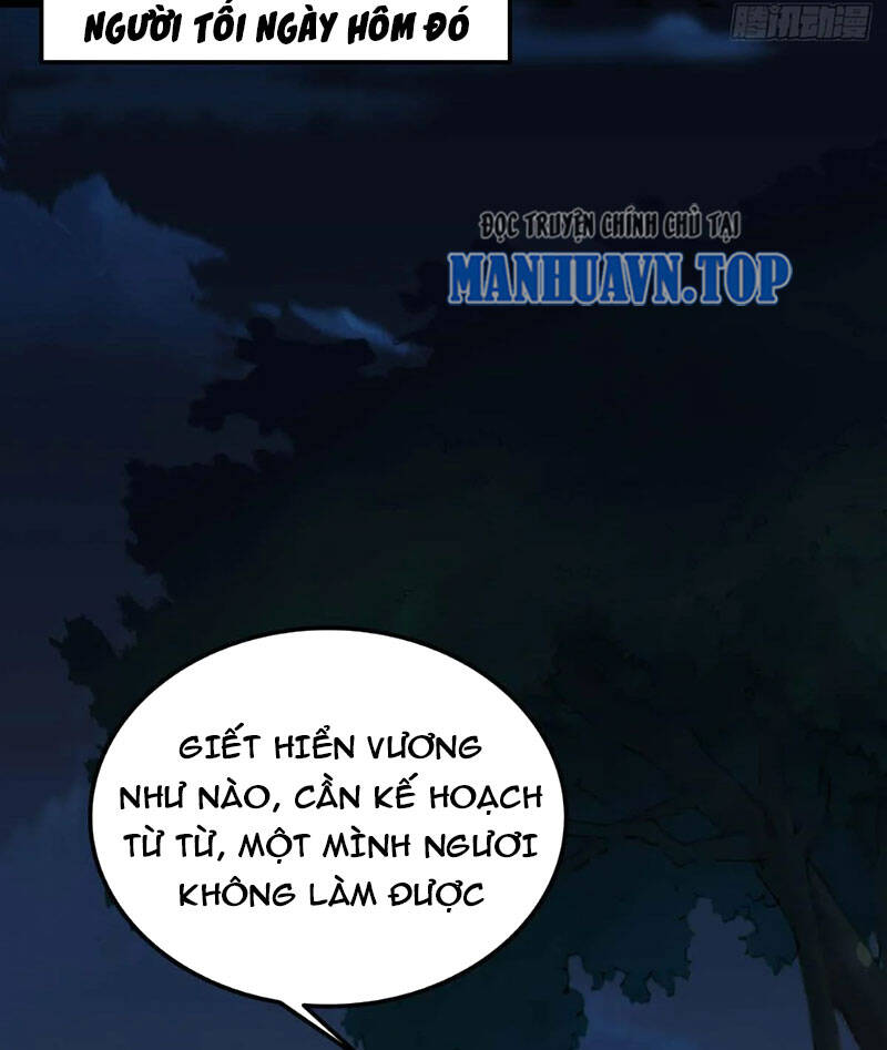 page_55