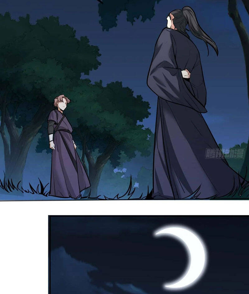 page_56