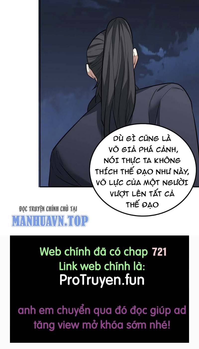 page_57