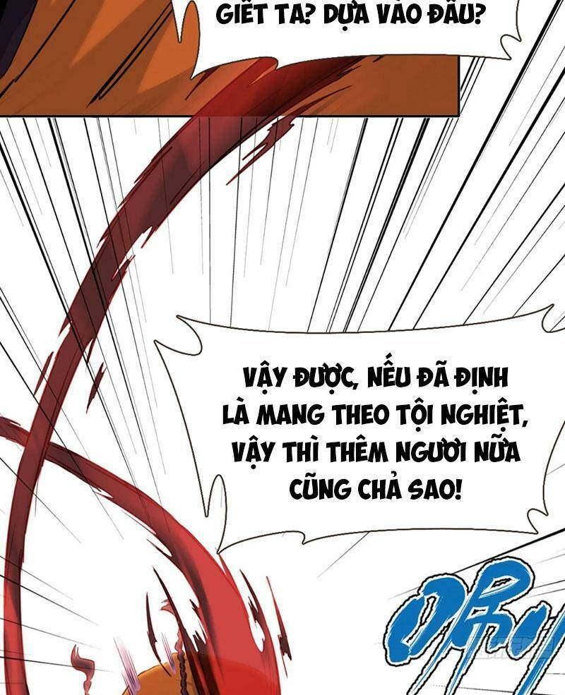 page_26