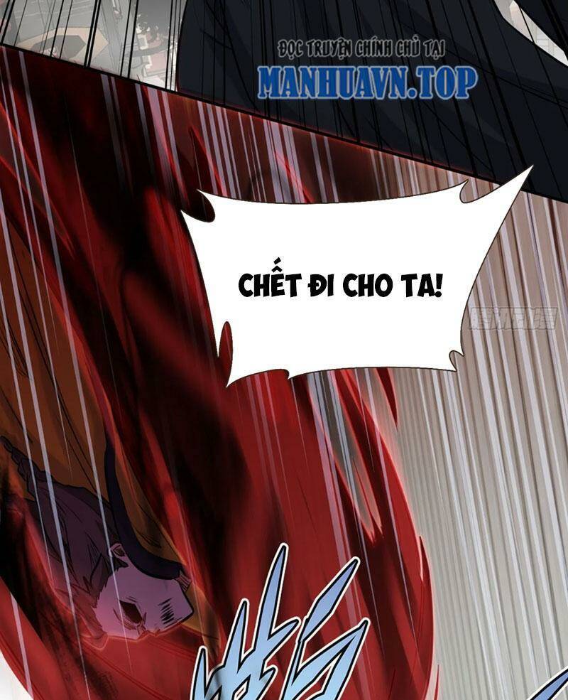 page_28