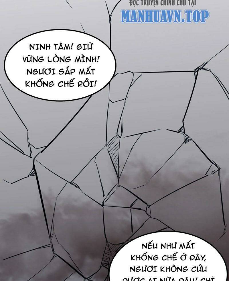 page_35