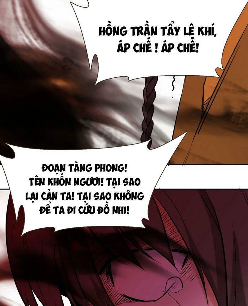 page_38