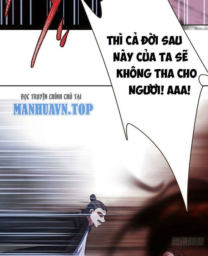 page_41