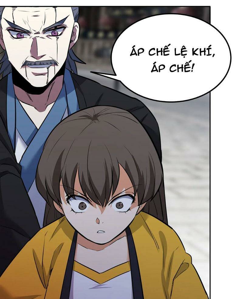 page_45