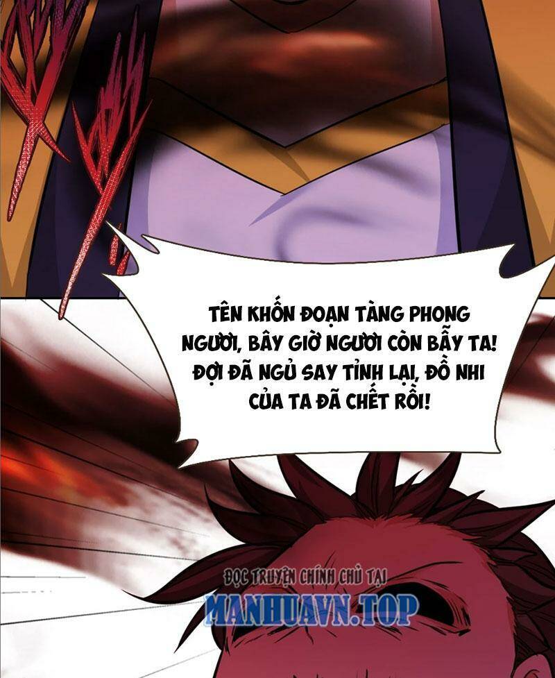 page_47
