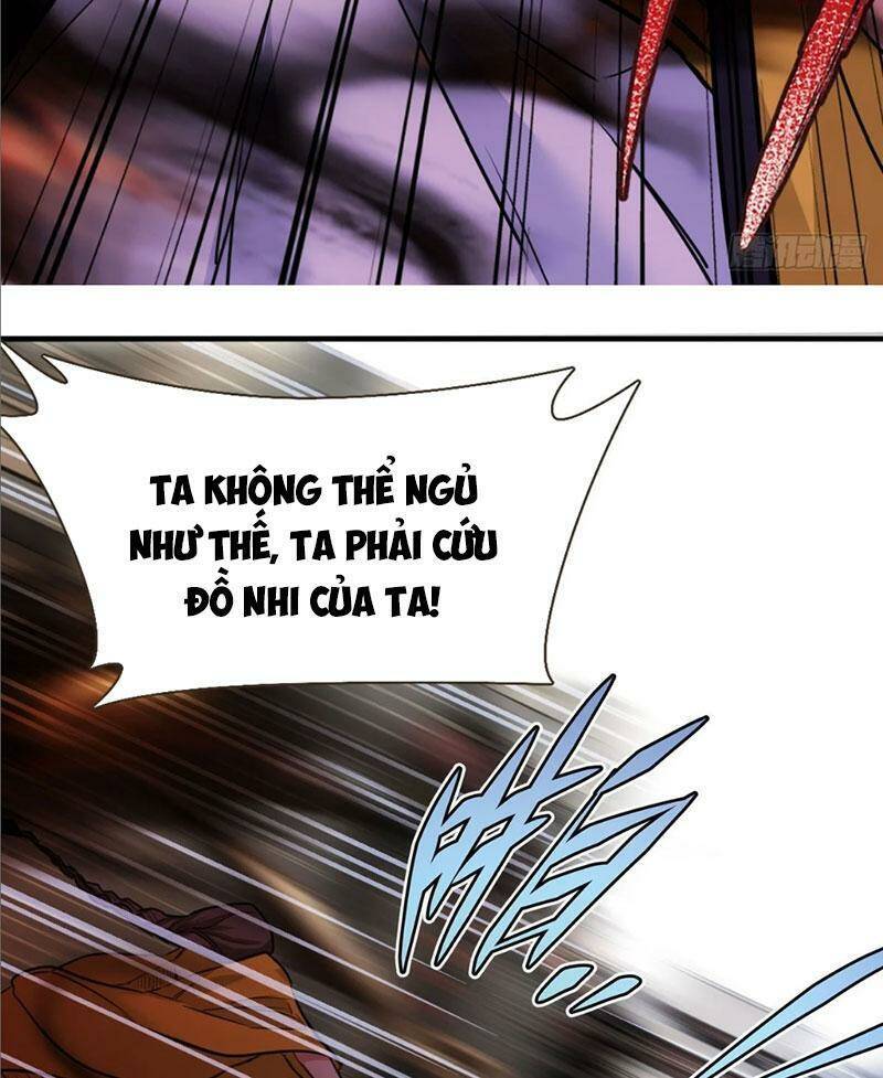 page_49