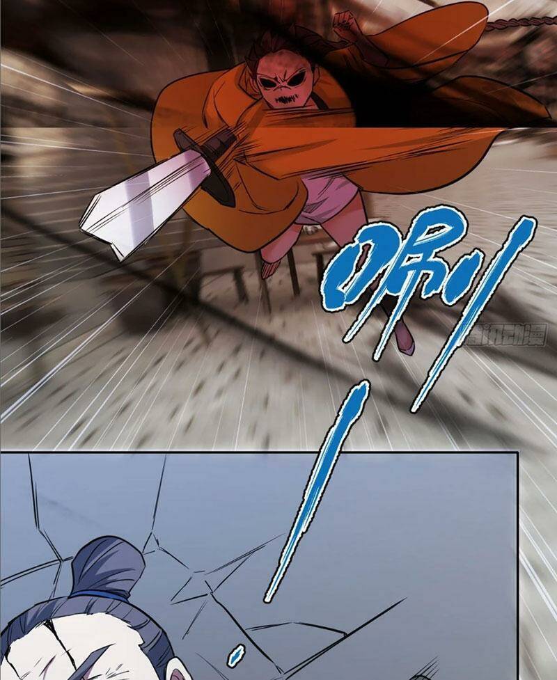 page_51