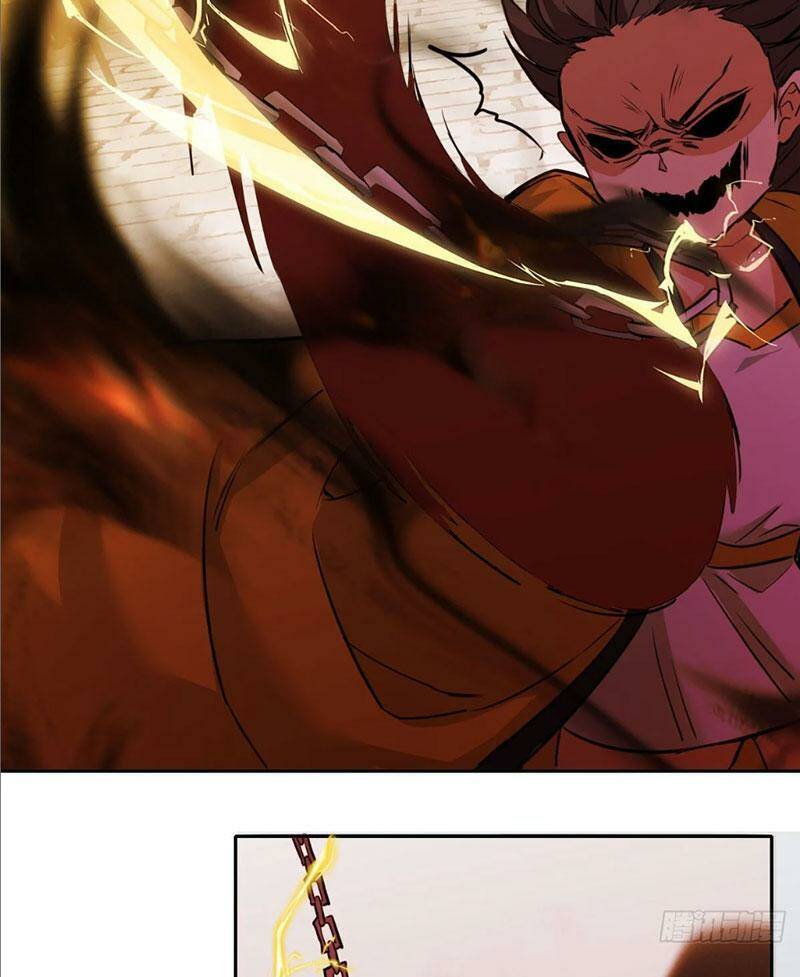 page_55