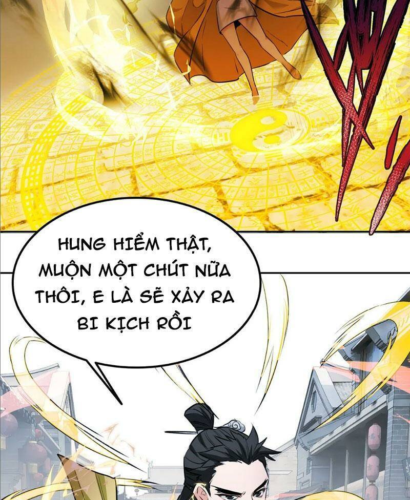 page_58