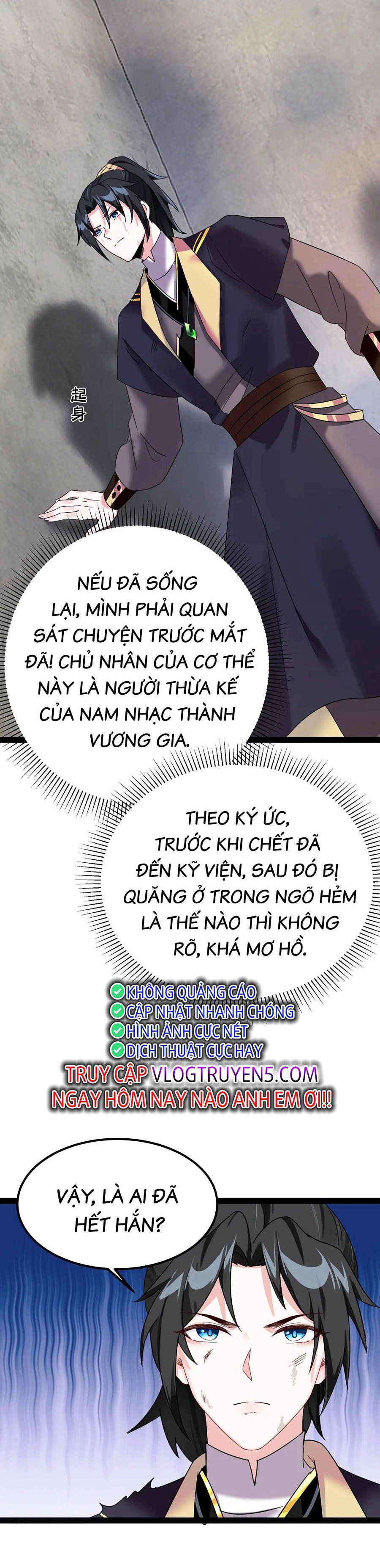 page_15