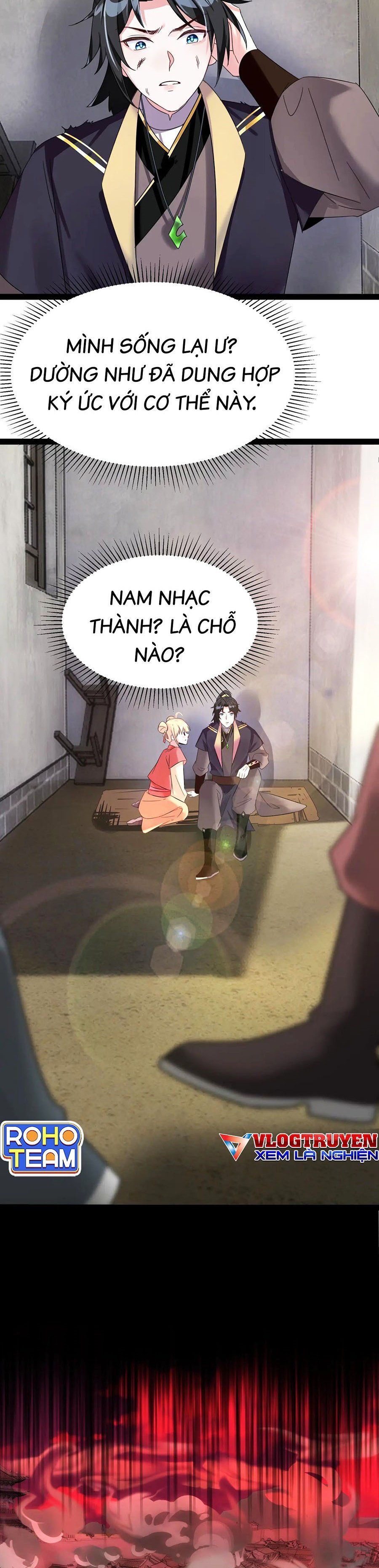 page_9