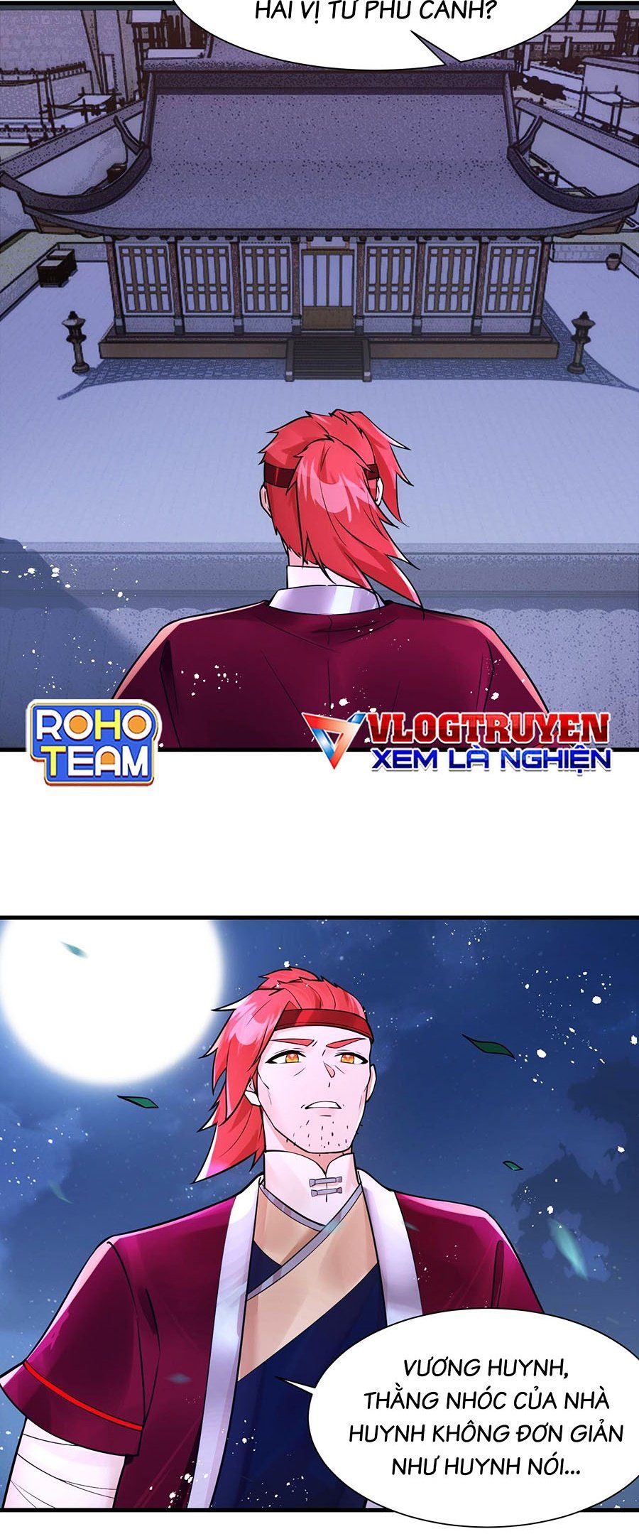 page_13