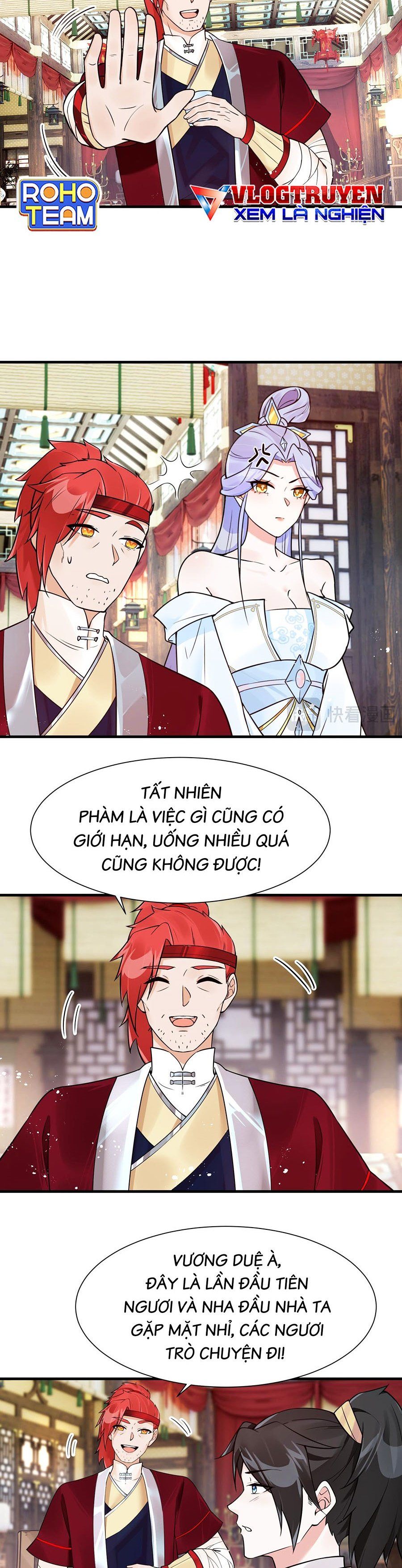 page_5