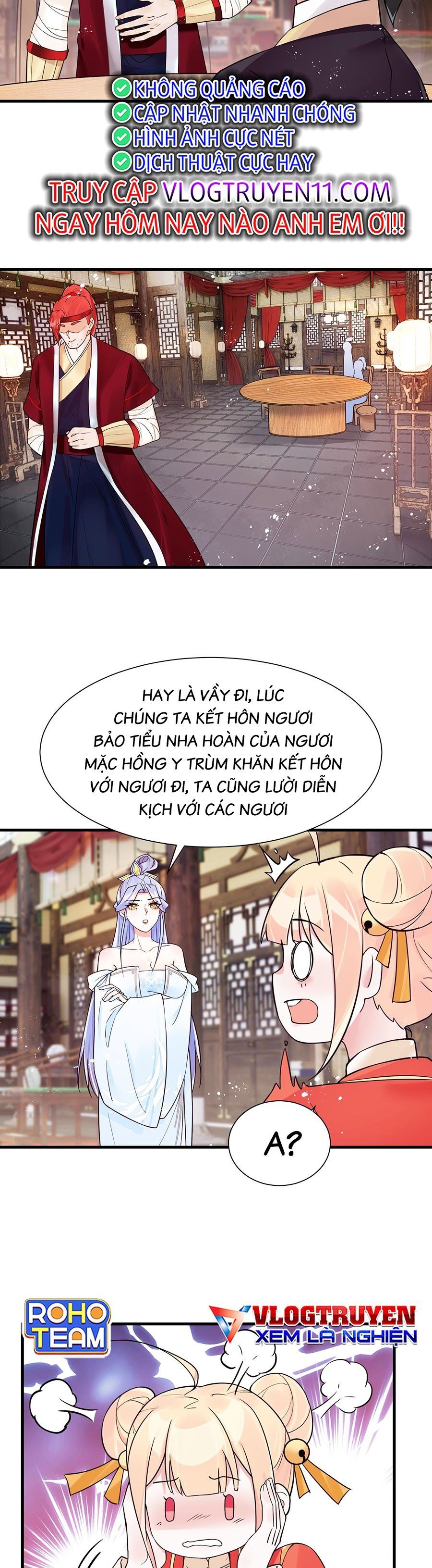 page_6
