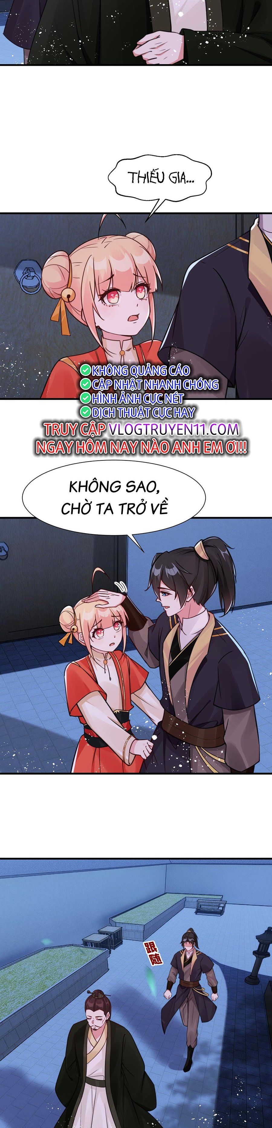 page_2