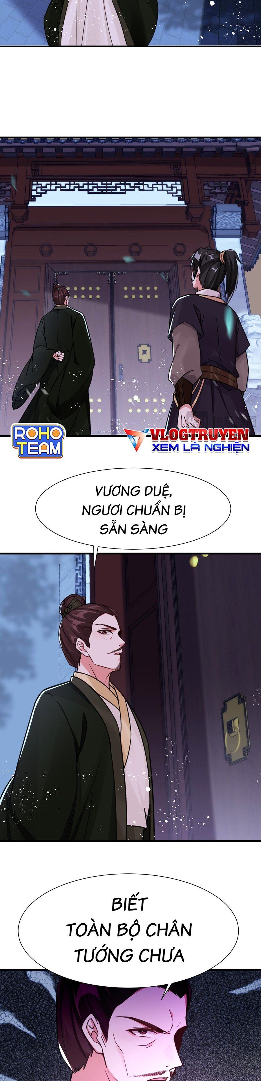 page_3