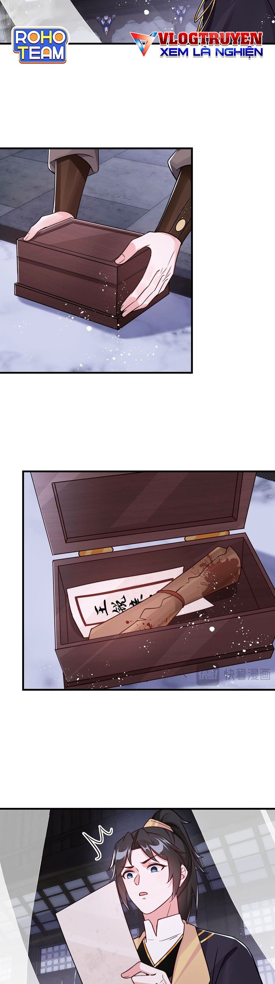 page_7