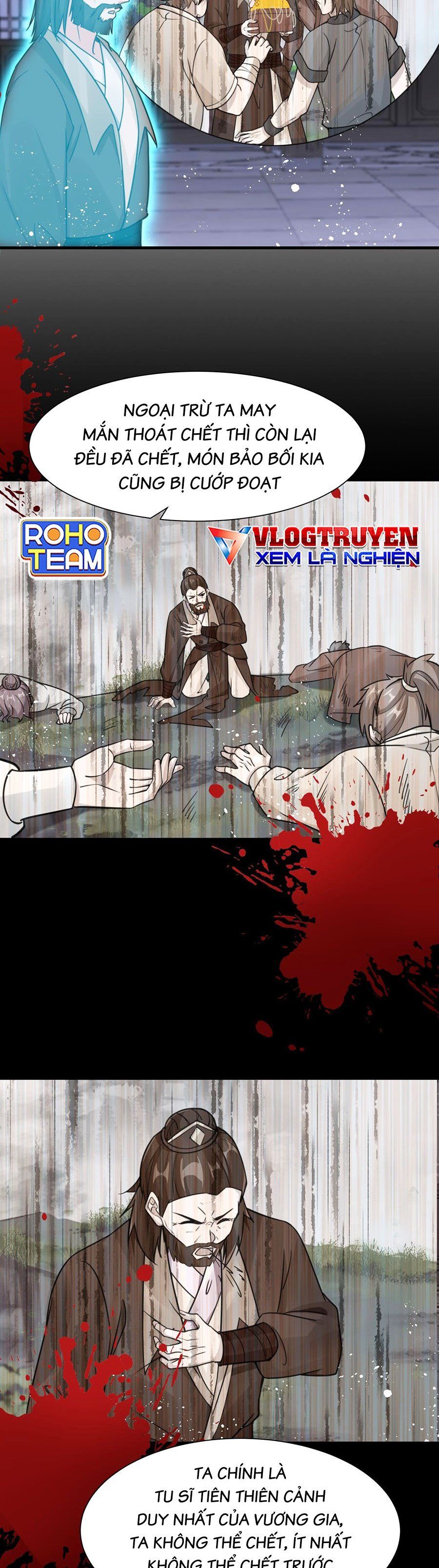 page_9