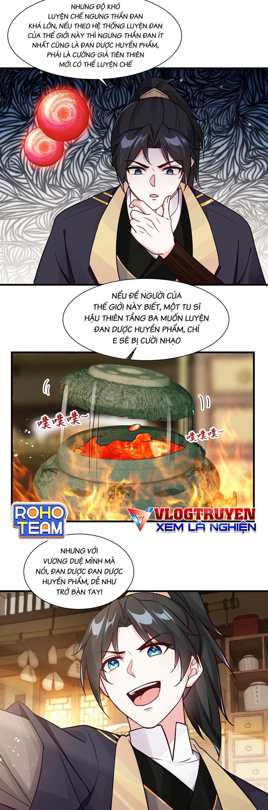 page_10