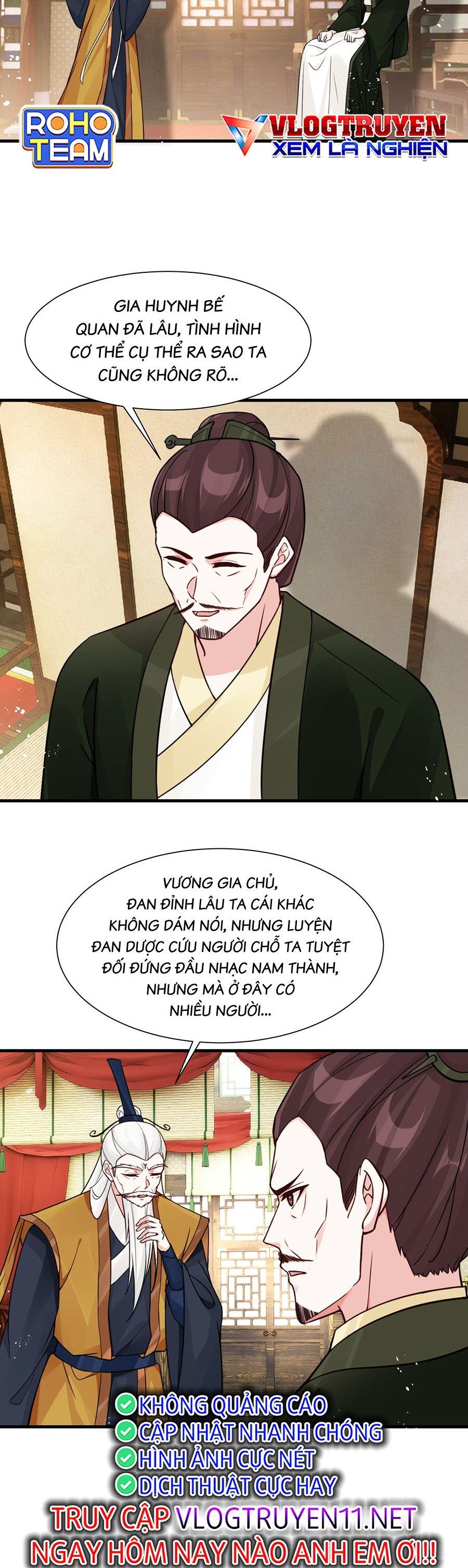 page_2