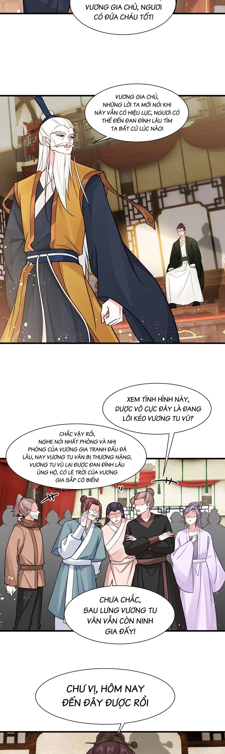page_4