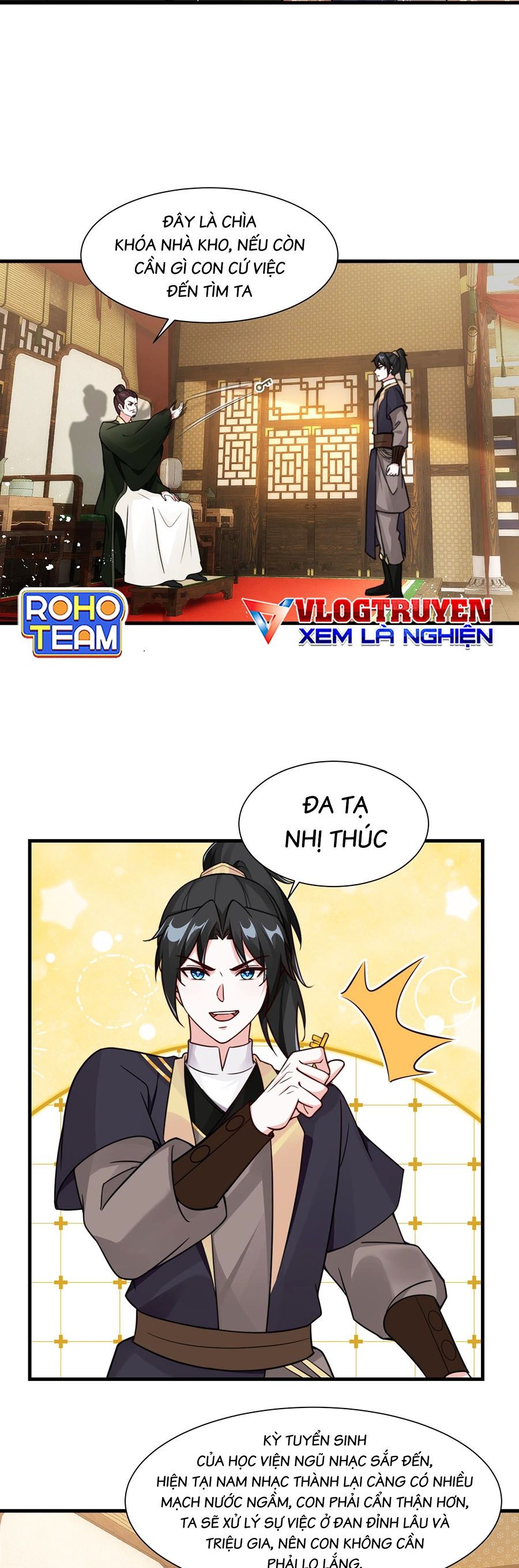 page_6