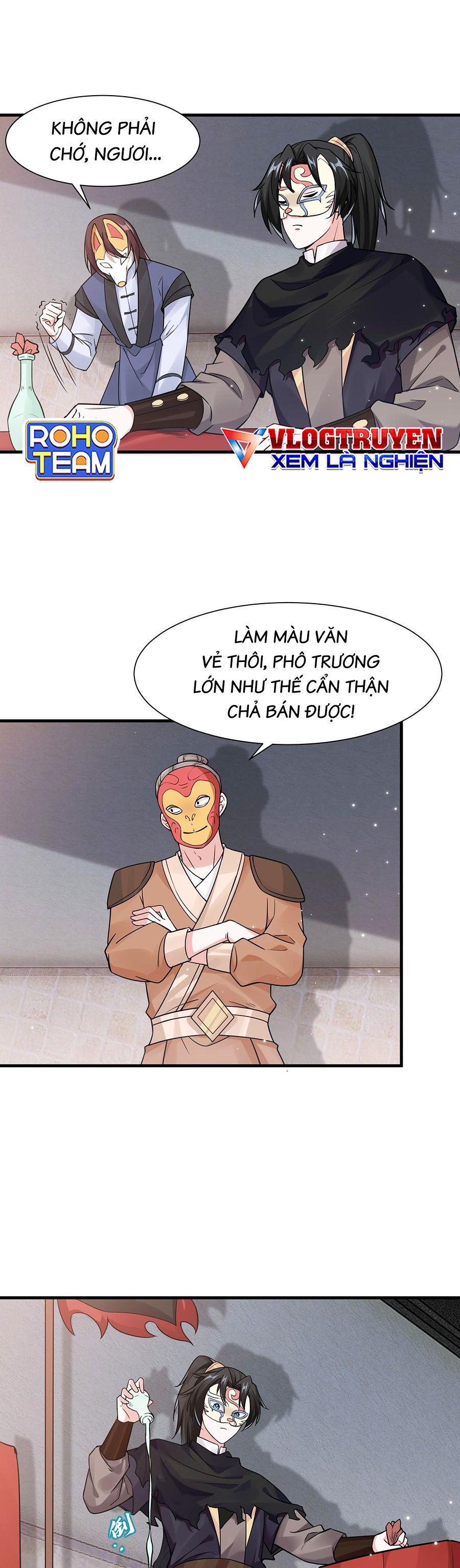 page_11