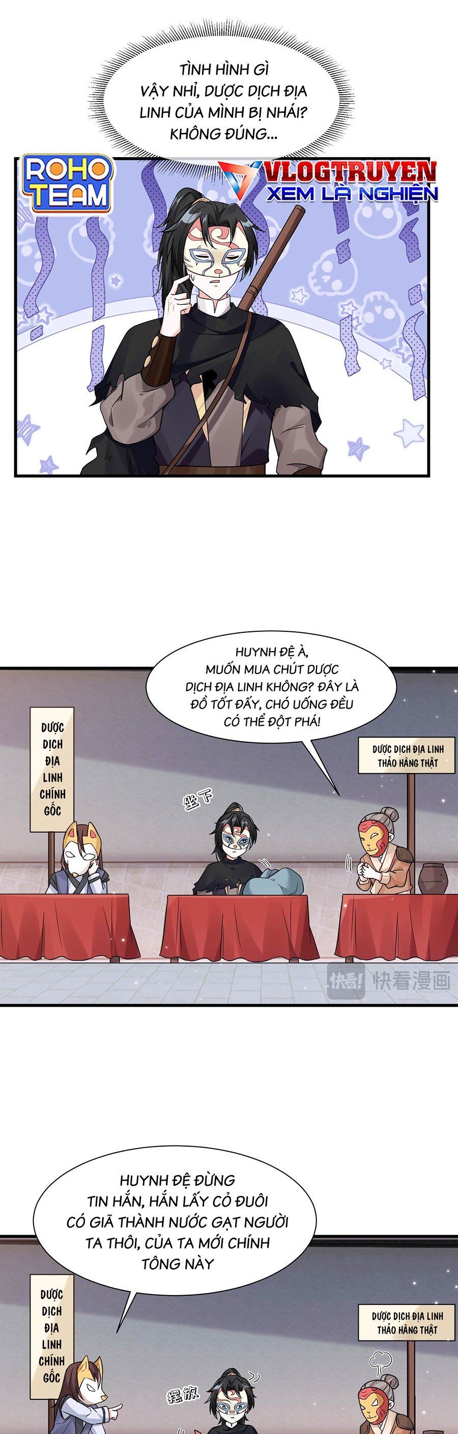 page_9