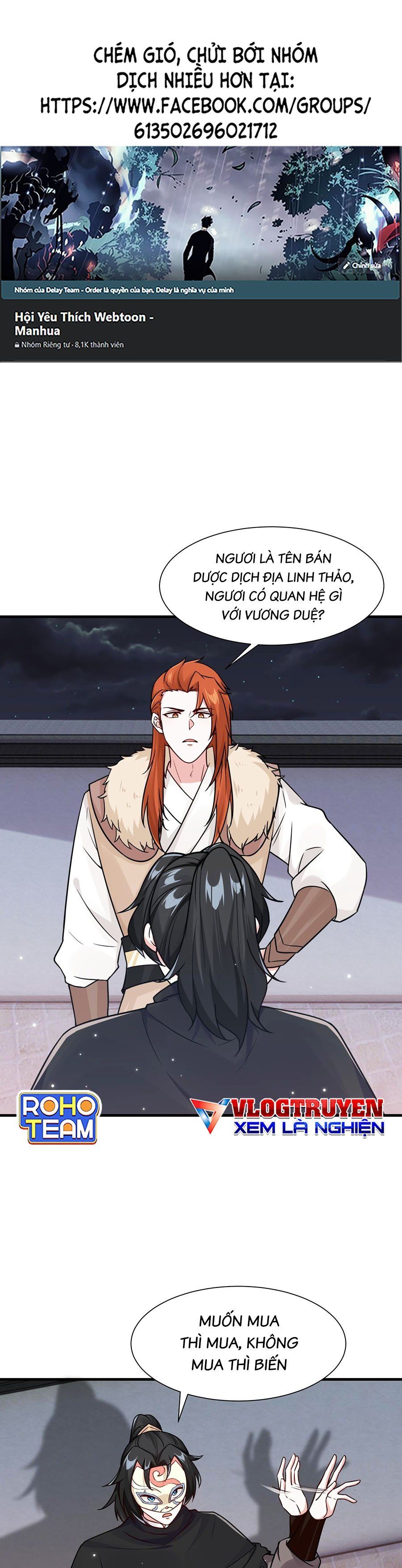 page_1