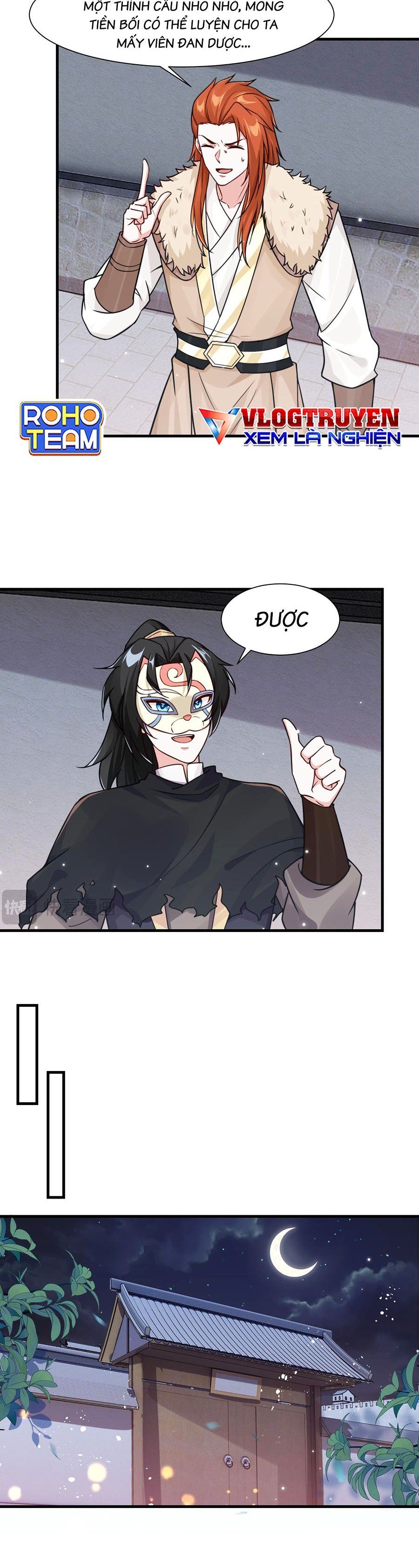 page_10