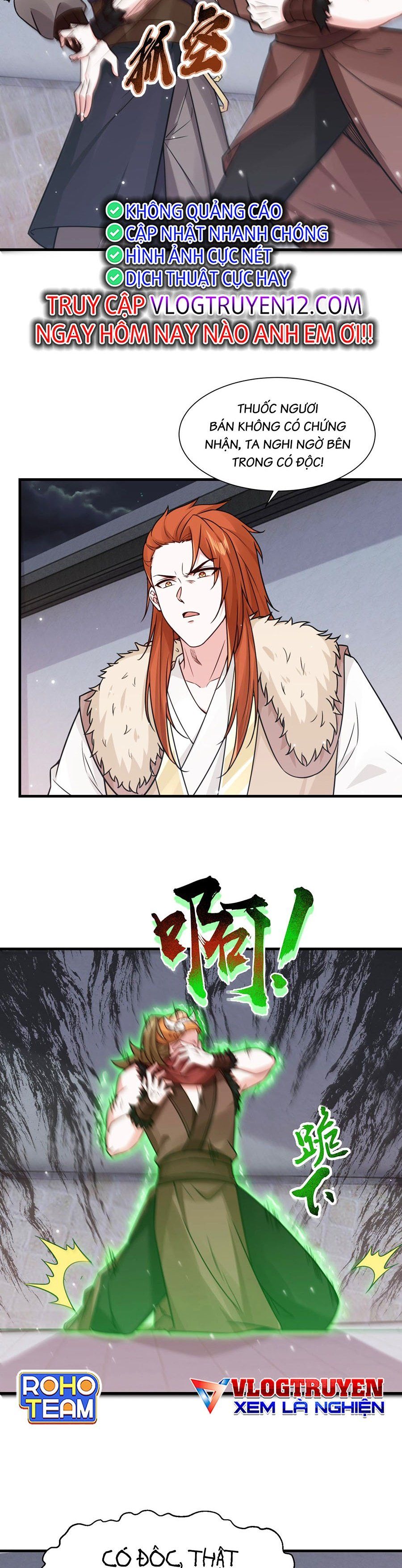 page_4