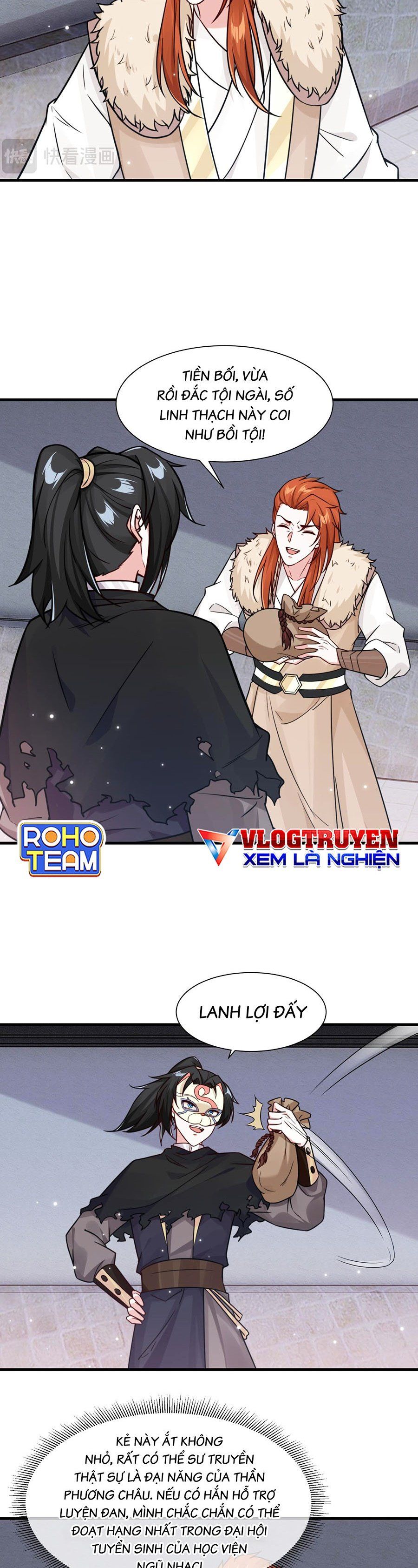page_8