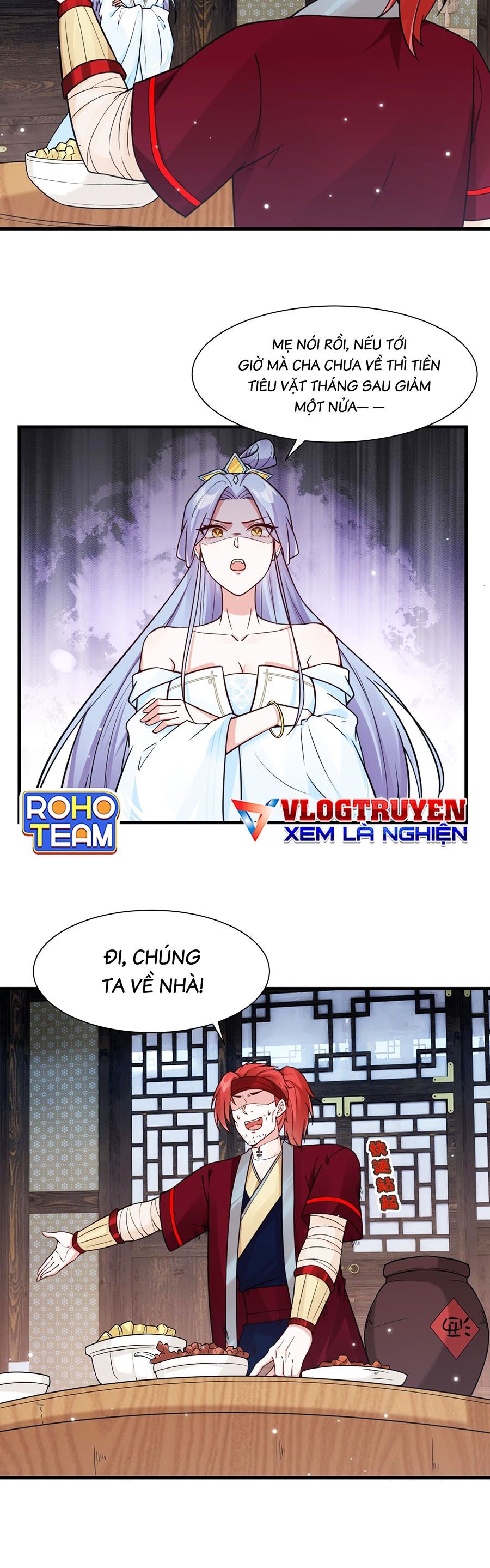 page_11