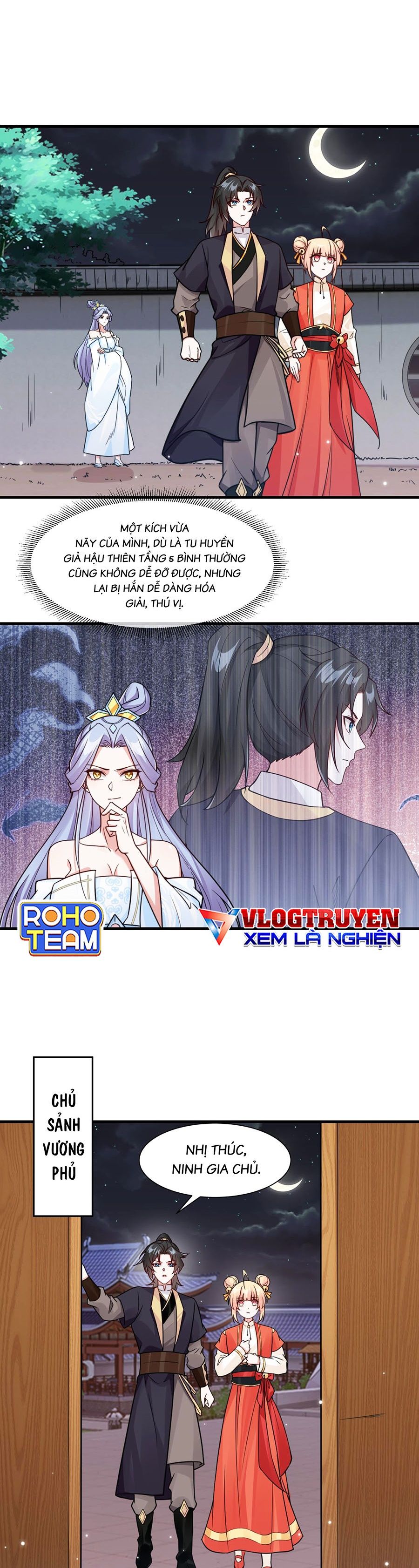 page_7
