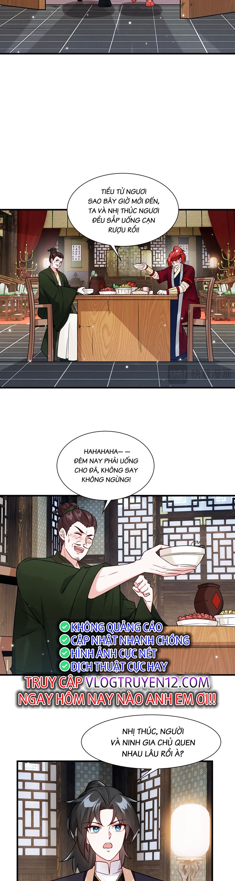 page_8