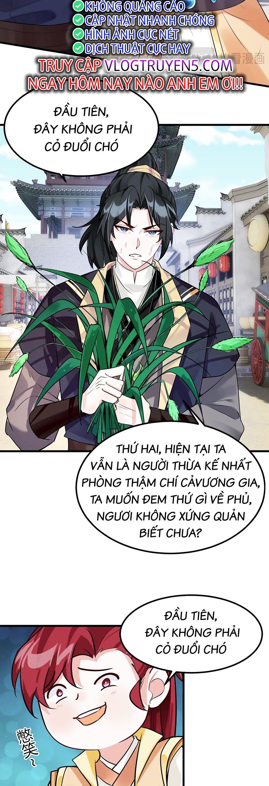 page_10